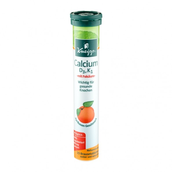 abnehmen vitamin d