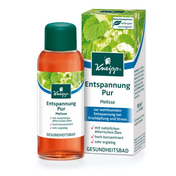 Entspannung Pur Entspannung Pur