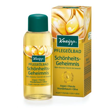 weleda citrus geschenkset