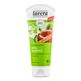 Lavera Apfel-Shampoo für normales Haar