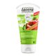 Lavera, Après-shampooing à la pomme pour cheveux normaux