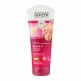 Lavera, Après-shampooing soin réparateur hair PRO