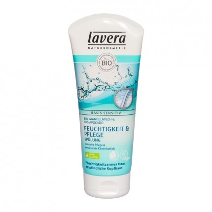 lavera-basis-sensitiv-apres-shampooing-avocat-et-amande-150-ml-15611-4037-11651-1-product.jpg