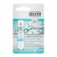 Lavera, Basis sensitiv baume à lèvres amande et jojoba