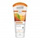 Lavera, Bodylotion Revitalisante bio, orange/argousier