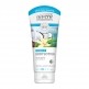 Lavera, Coconut Dream, lotion vanille/noix de coco