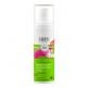 Lavera, Fluide de soin réparateur pointes hair PRO