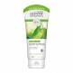 Lavera Frische-Kick Bodylotion