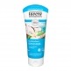 Lavera, Gel douche bio Exotique, noix de coco