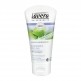 Lavera, Gommage purifiant ginkgo et perles de jojoba