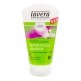 Lavera, Hair PRO, masque soin réparateur