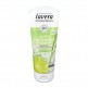 Lavera Happy Freshness Duschgel