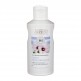 Lavera, Lait nettoyant doux amande et mauve