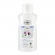 Lavera, Lotion tonique douce amande et mauve