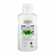 Lavera, Lotion tonique purifiante ginkgo-raisin