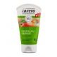 Lavera, Masque brillance Hair PRO