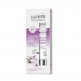 Lavera, My age soin contour des yeux raffermissant thé blanc et huile de karanja