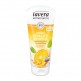 Lavera, Orange feeling gel douche orange et argousier