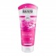 Lavera, Rose Garden gel douche rose musquée bio