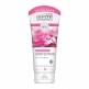 Lavera, Rose garden lait pour le corps rose musquée bio
