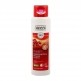 Lavera, Shampoing couleur brillance hair PRO