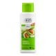 Lavera, Shampooing sensitiv hair PRO