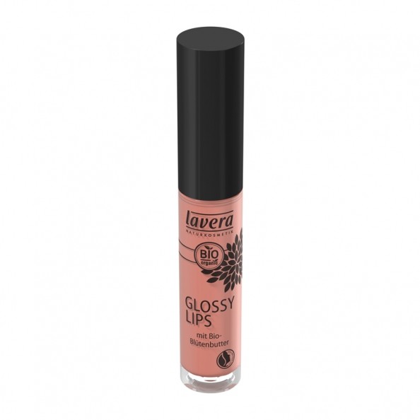lips glossy lavera nu3! Glossy Lavera günstig bei Sorbet Rosy Lips lips glossy lavera nu3! Glossy Lavera günstig bei Sorbet Rosy Lips
