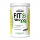 Layenberger Fit+Feelgood Slim, Banane-Quark, Pulver