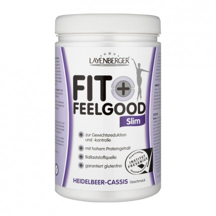 Layenberger fit feelgood