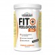 Layenberger Fit+Feelgood Slim, Pfirsich-Aprikose, Pulver
