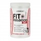 Layenberger Fit+Feelgood Slim, Rote Beeren-Joghurt, Pulver