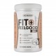 Layenberger Fit+Feelgood Slim, Schoko-Nuss, Pulver