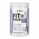 Layenberger Fit+Feelgood Slim Shake myrtille cassis