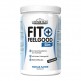 Layenberger Fit+Feelgood Slim, Vanille-Sahne, Pulver