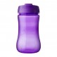 Layenberger Lady-Shaker