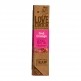 Lovechock Bio rohe Schokolade Bars, Goji-Orange