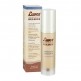 Luvos Cosmétique naturel, soin fluide visage