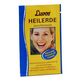 Luvos Heilerde Gesichtsmaske