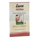Luvos Naturkosmetik Soft-Peeling-Maske