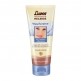 Luvos Naturkosmetik Waschcreme