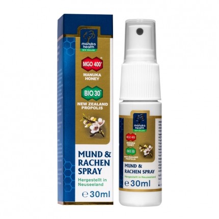 abnehmen mit b12
