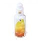 Martina Gebhardt, Lotion happy aging pour visage