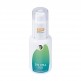 Martina Gebhardt Naturkosmetik Eye Care Fluid