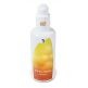 Martina Gebhardt Naturkosmetik Happy Aging Cleanser