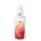 Martina Gebhardt Naturkosmetik Rose Face Lotion