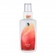 Martina Gebhardt Naturkosmetik Rose Tonic