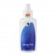 Martina Gebhardt Naturkosmetik Sheabutter Tonic