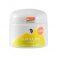 Martina Gebhardt Naturkosmetik Summer Time Cream