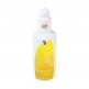 Martina Gebhardt Naturkosmetik Summer Time Face & Body Lotion