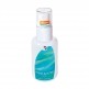 Martina Gebhardt Naturkosmetik Young & Active Tonic